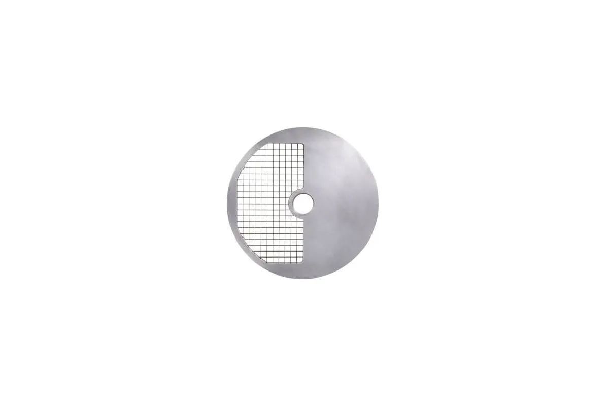 Krata do kostki 10x10x10 mm MKJ250C-3.00
