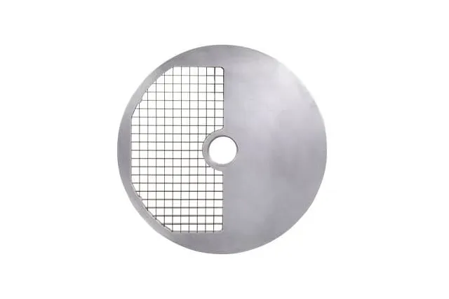 Krata do kostki 10x10x10 mm MKJ250C-3.00