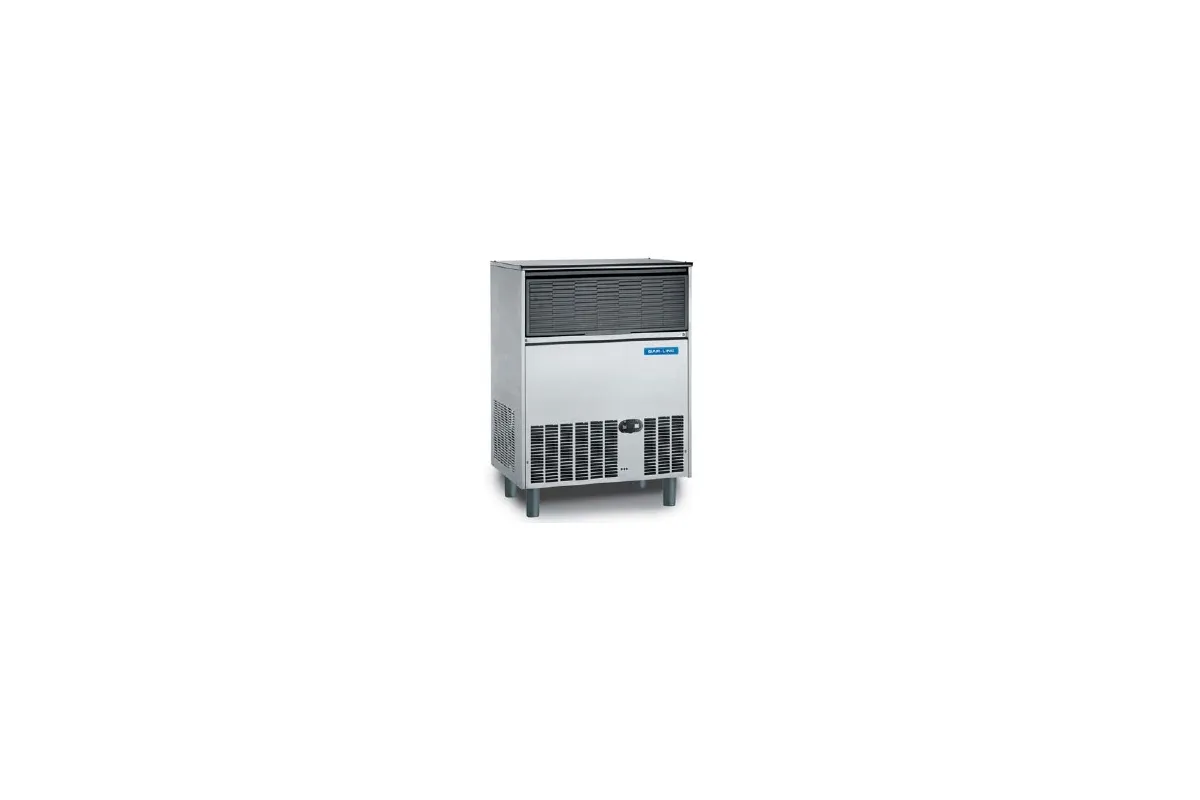 Kostkarka do lodu Scotsman Bar Line B9040 AS/WS