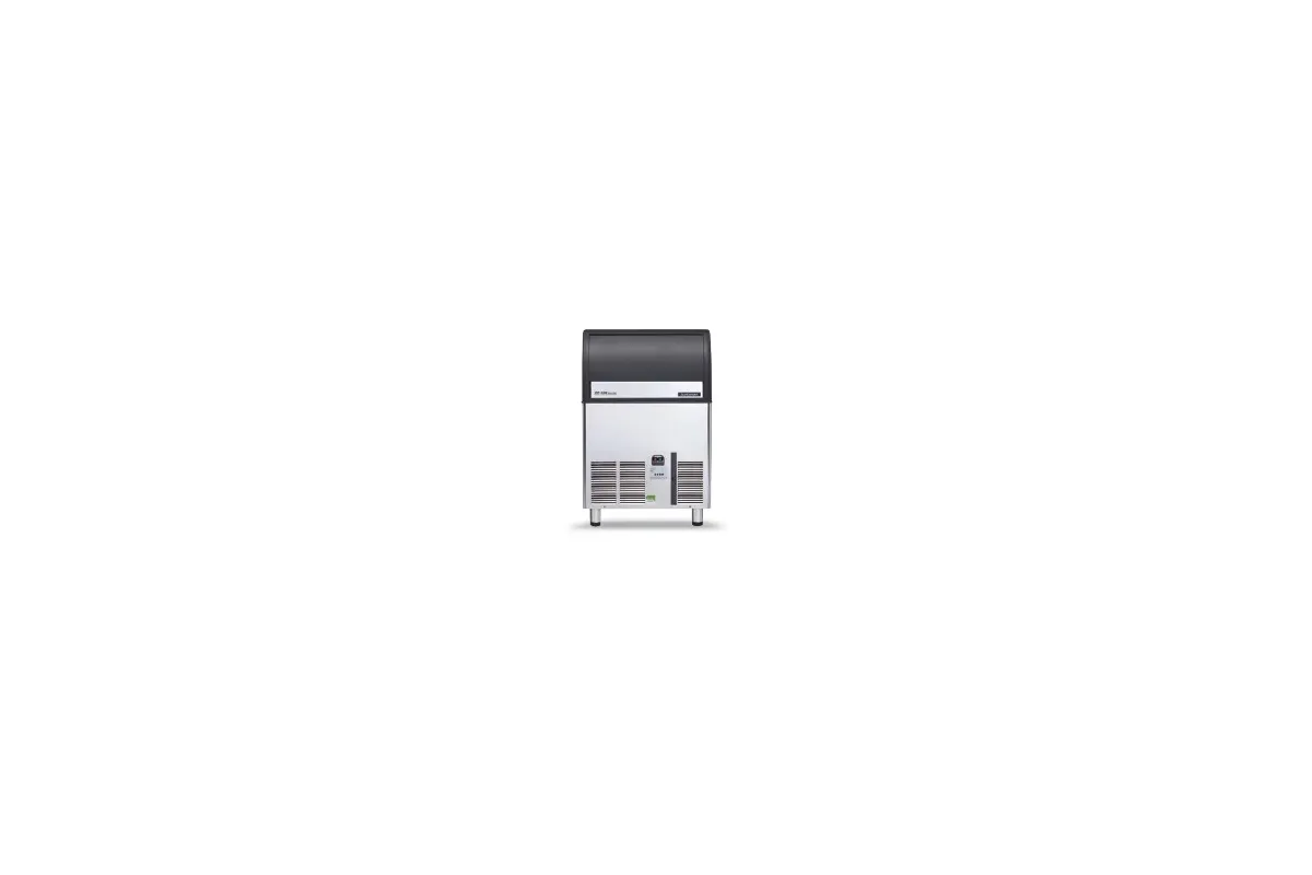 Kostkarka do lodu Scotsman EC127 EcoX
