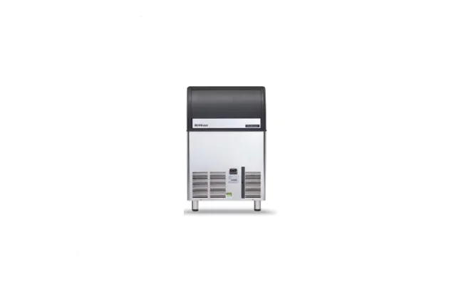 Kostkarka do lodu Scotsman EC177 EcoX