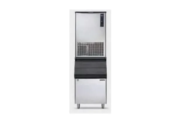 Kostkarka do lodu Scotsman MXG 638