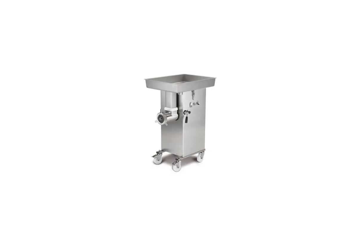 Wilk wolnostojący Inoxxi WLS 750-32