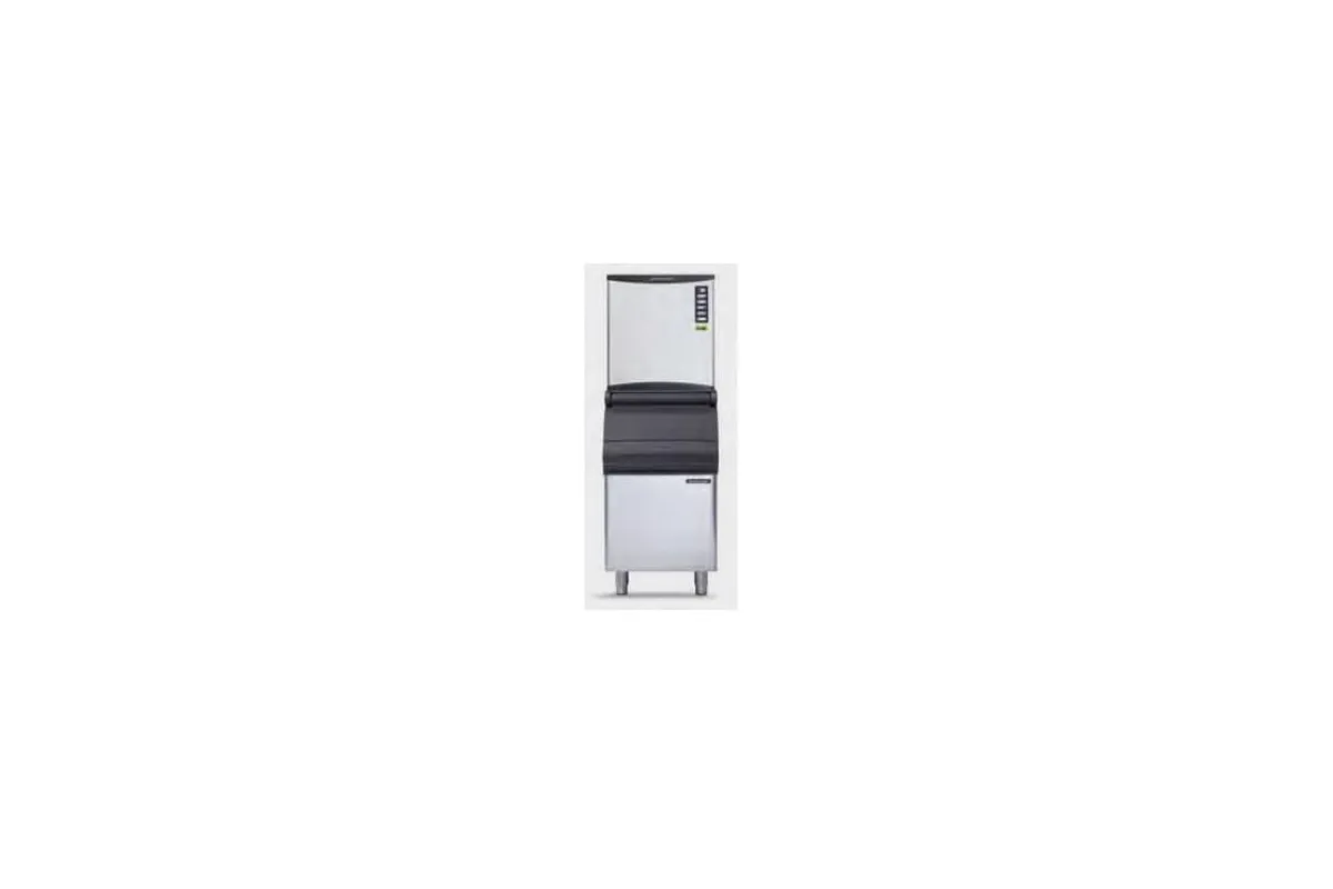 Kostkarka do lodu Scotsman Easy NW 507 EcoX