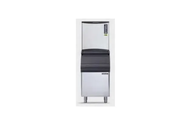 Kostkarka do lodu Scotsman Easy NW 507 EcoX