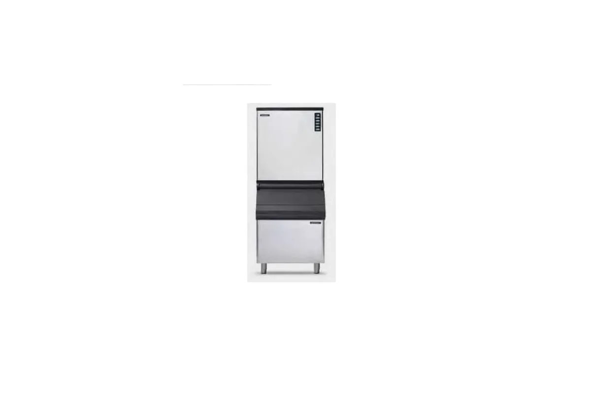 Kostkarka do lodu Scotsman Easy NW 1408