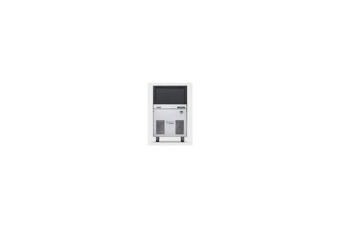 Kostkarka do lodu Scotsman Cubelet AFC 80