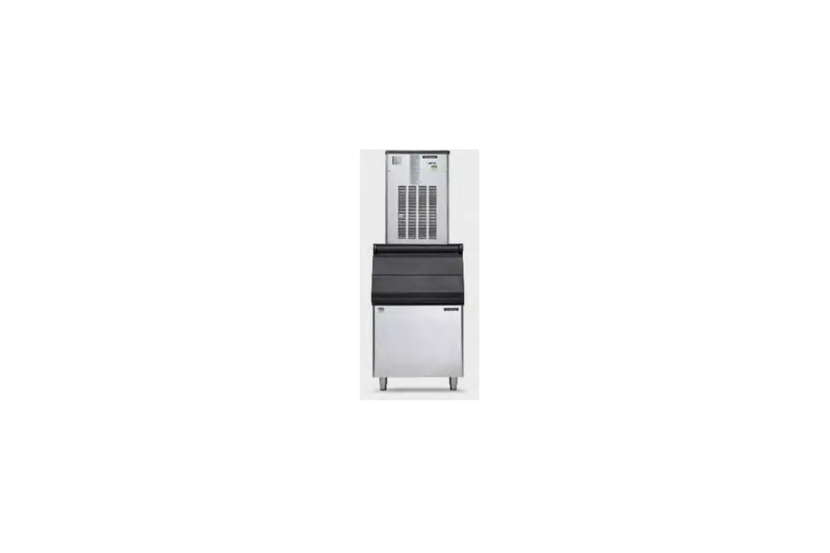 Kostkarka do lodu Scotsman MF 59 EcoX