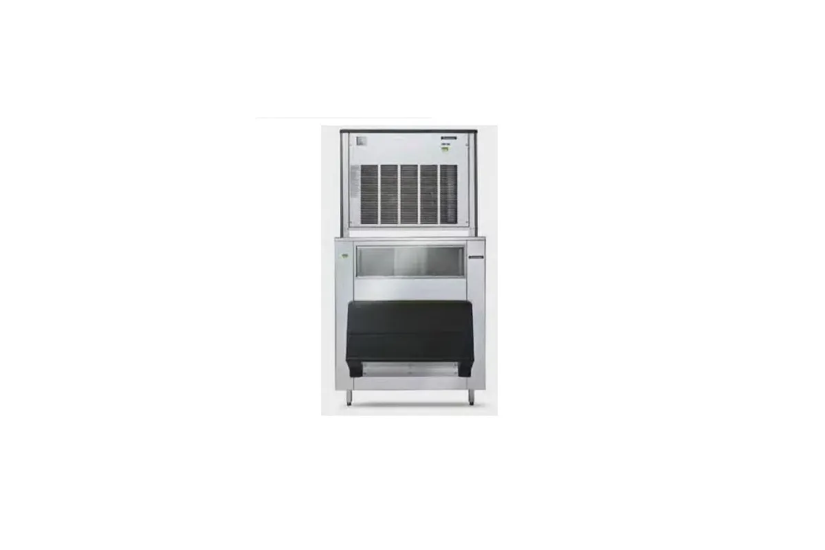 Kostkarka do lodu Scotsman MF 66