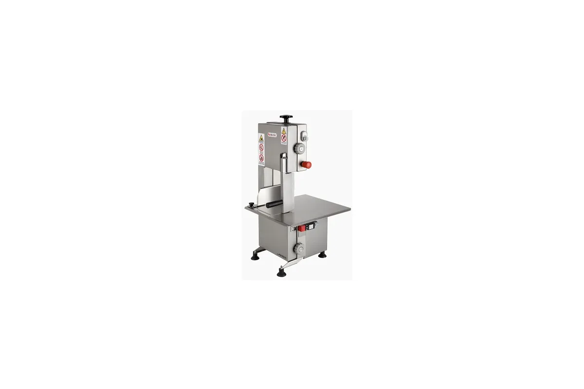 Piła do mięsa Ma-Ga PM 1550 S