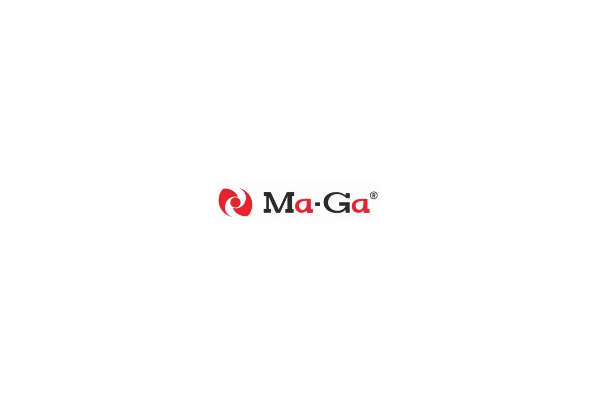 Tarcza tnąca słupki 2x2 / 3x3 / 4x4 do szatkownic - Ma-Ga
