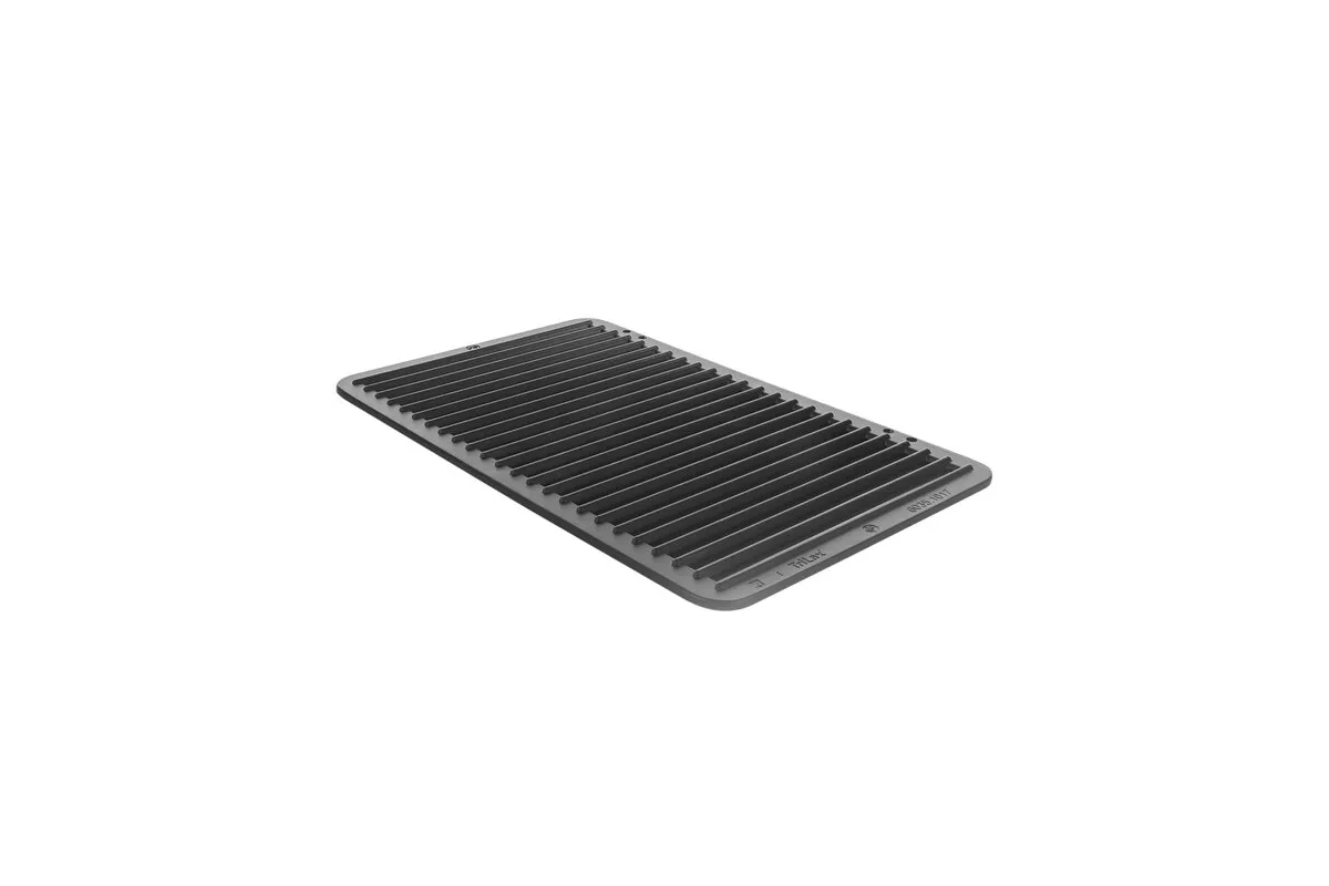Ruszt CombiGrill z rusztem do załadunku RATIONAL 1/1 GN 6035.1017