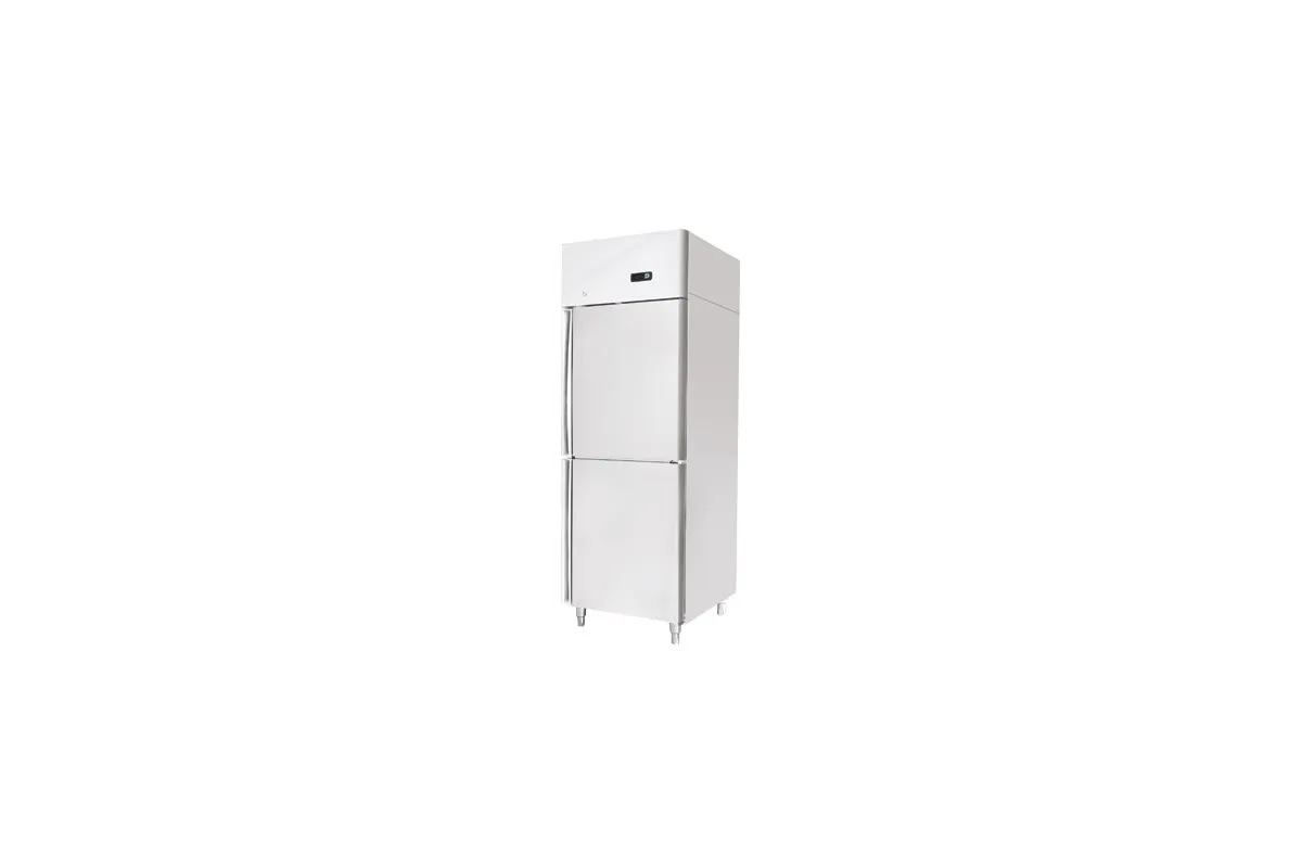 CF 400 ﻿Szafa mroźnicza - 400 l