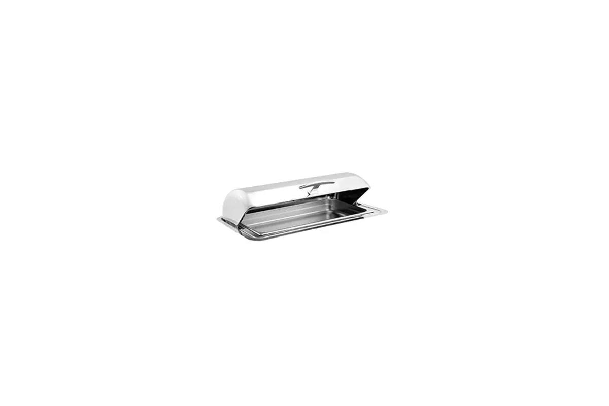 BD - 1/1 ﻿Podgrzewacz drop-in