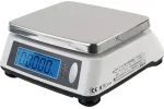 SW-II CR03 USB