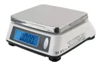 SW-II CR15 USB