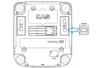 SW-II CR15 USB