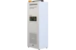 Sterylis VS-600 profesjonalny sterylizator pomieszczeń generator ozonu
