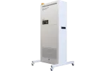 Sterylis VS-1500 profesjonalny sterylizator dezynfekcja pomieszczeń generator ozonu