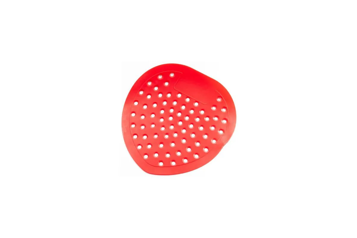 WKŁAD ZAPACHOWY DO PISUARU RED TAA310