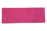 ŚCIERECZKA Z MIKROWŁÓKNA 16 X 46 CZERWONA SRL032 (DO STELAŻA HFF304)