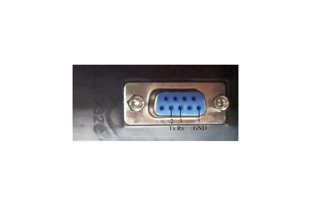 SW-II CR03 RS