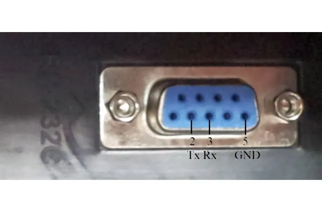 SW-II CR03 RS