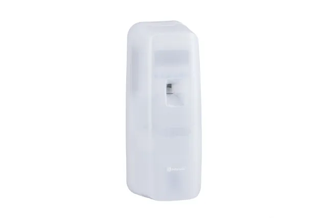 MERIDA HARMONY LCD elektroniczny odświeżacz powietrza Merida GHB701
