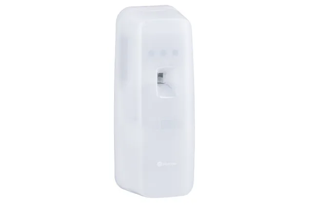 MERIDA HARMONY BLUETOOTH elektroniczny odświeżacz powietrza Merida GHB703