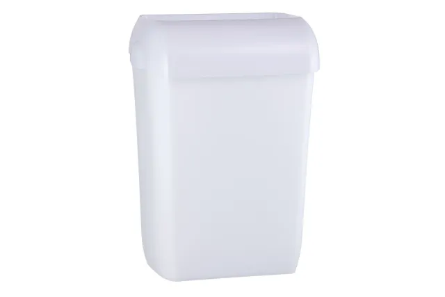 MERIDA HARMONY kosz otwarty wiszący 43 l Merida KHB102