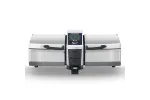 Patelnia gastronomiczna RATIONAL iVario Pro 2-S
