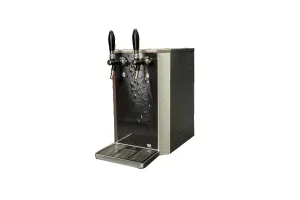Dystrybutor wody gazowanej SODA 110 NABLATOWY WASSERPURE