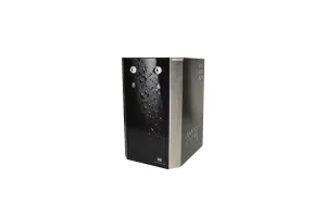 Dystrybutor wody gazowanej SODA 110 PODBLATOWY WASSERPURE