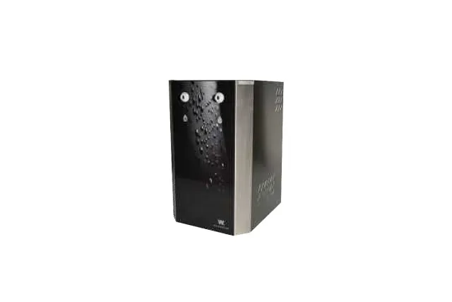 Dystrybutor wody gazowanej SODA 110 PODBLATOWY WASSERPURE