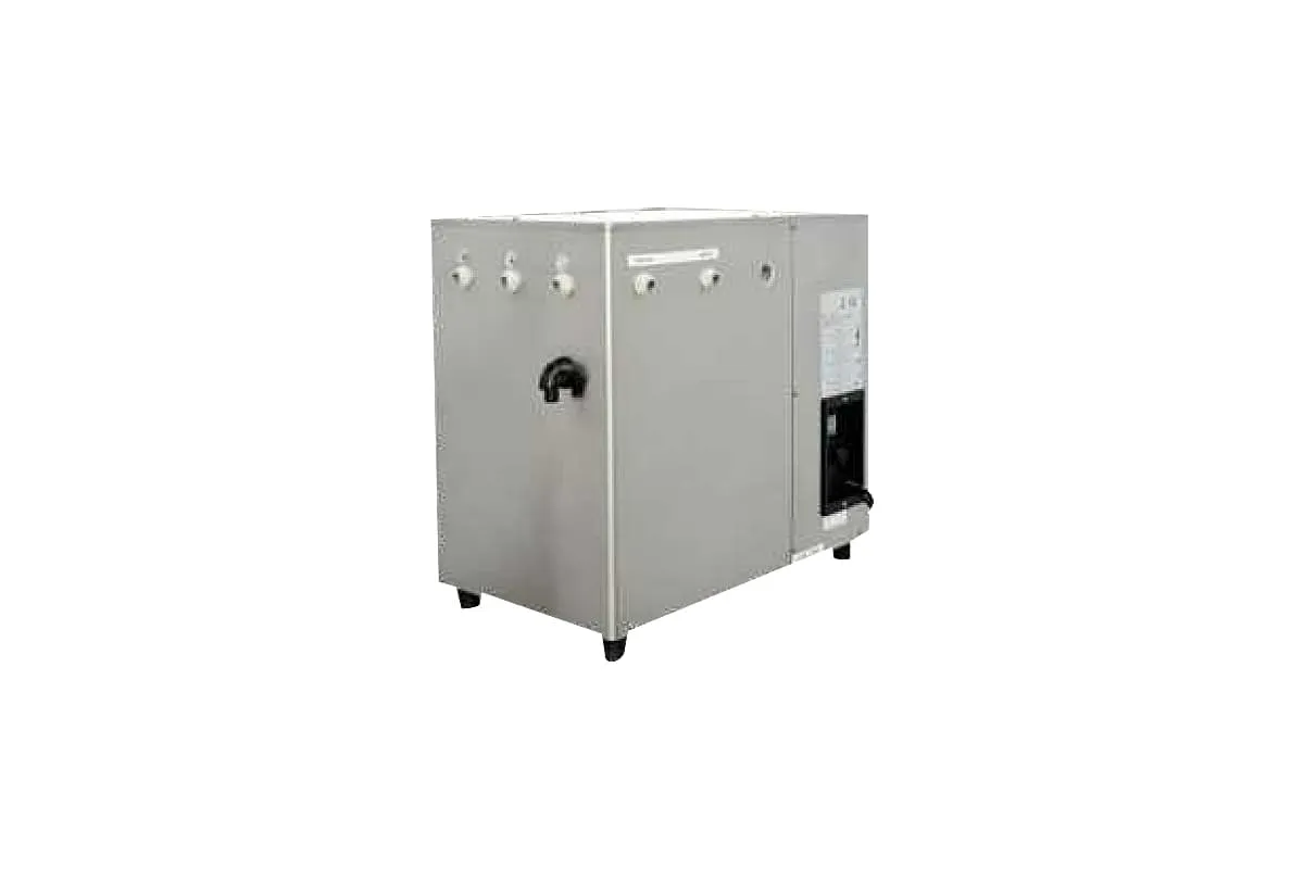Dystrybutor wody gazowanej SODA 140 R PODBLATOWY WASSERPURE