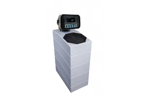Zmiękczacz wody automatyczny objętościowy opóźniony Eco Friendly MAXI BOY F10 MIJAR