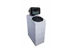 Zmiękczacz wody automatyczny objętościowy opóźniony Eco Friendly MAXI BOY F10 MIJAR