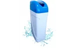 Zmiękczacz wody automatyczny objętościowy opóźniony Eco Friendly MAXI ELEGANT GI MIJAR