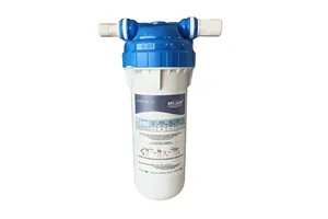 Prefiltr RO-C2 filtr wstępny do demineralizacji MIJAR