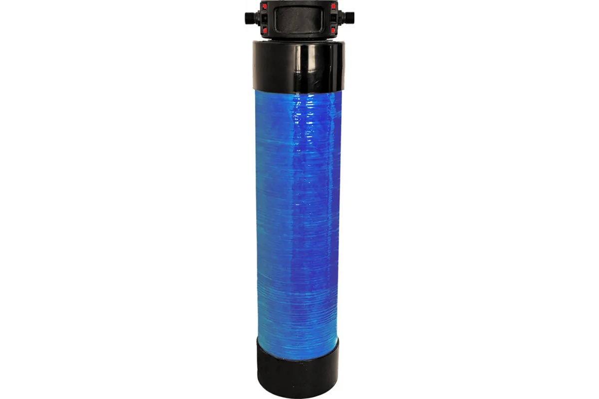 Prefiltr RO-C4 filtr wstępny do demineralizacji MIJAR