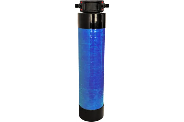 Prefiltr RO-C4 filtr wstępny do demineralizacji MIJAR