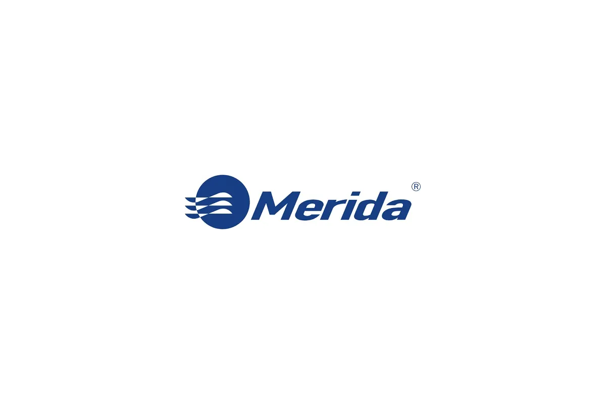 KOSZ OTWARTY MERIDA STELLA, 27 L, STAL MATOWA KSM104