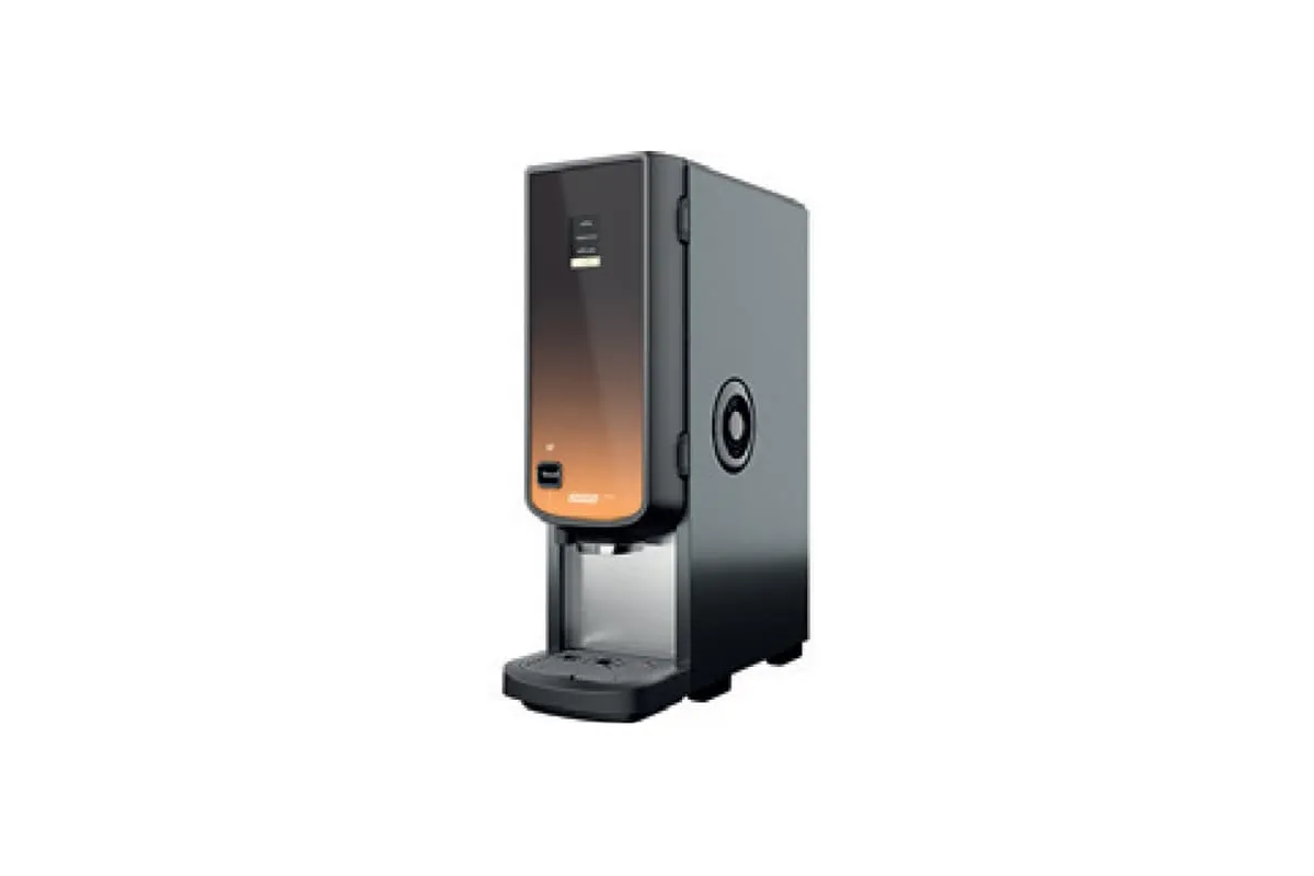 Automat na produkty instant Bravilor Bonamat Bolero 21 3kW