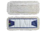 MOP Z ZAKŁADKAMI STANDARD BAWEŁNIANY 50 CM MERIDA SKP150