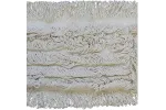 MOP Z ZAKŁADKAMI STANDARD BAWEŁNIANY 50 CM MERIDA SKP150