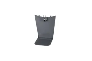 TACKA "NIEKAPKA" DO BEZDOTYKOWEGO DOZOWNIKA MERIDA ONE, GEA502 (wycofane)