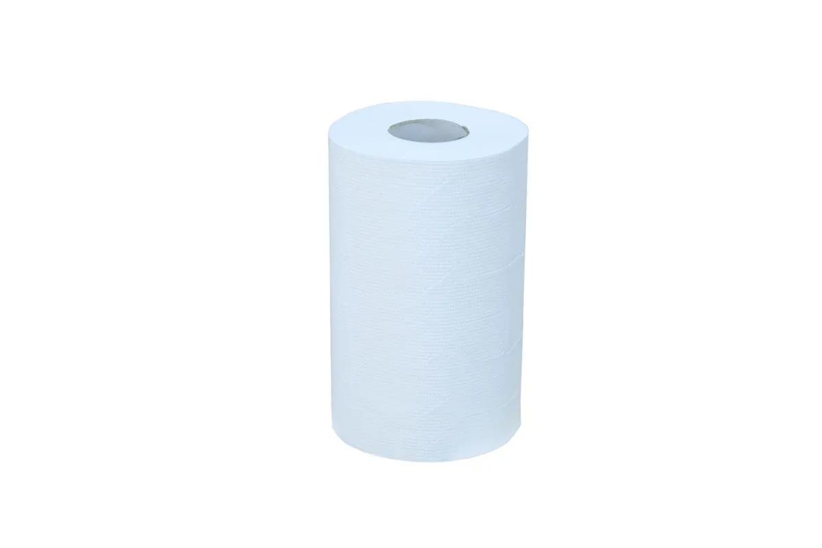 RĘCZNIK PAPIEROWY MERIDA PREMIUM MINI RPB201