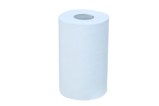 RĘCZNIK PAPIEROWY MERIDA PREMIUM MINI RPB201