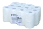 RĘCZNIK PAPIEROWY MERIDA PREMIUM MINI RPB201