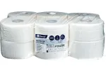 PAPIER TOALETOWY MERIDA TOP BIAŁY PTB206